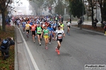 20_11_2011_Crema_Maratonina_foto_Roberto_Mandelli_0067.jpg