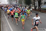 20_11_2011_Crema_Maratonina_foto_Roberto_Mandelli_0068.jpg