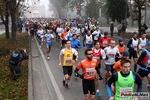 20_11_2011_Crema_Maratonina_foto_Roberto_Mandelli_0069.jpg