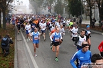 20_11_2011_Crema_Maratonina_foto_Roberto_Mandelli_0070.jpg