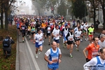 20_11_2011_Crema_Maratonina_foto_Roberto_Mandelli_0071.jpg
