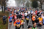 20_11_2011_Crema_Maratonina_foto_Roberto_Mandelli_0073.jpg