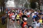 20_11_2011_Crema_Maratonina_foto_Roberto_Mandelli_0076.jpg