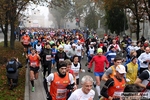 20_11_2011_Crema_Maratonina_foto_Roberto_Mandelli_0077.jpg