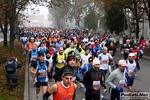 20_11_2011_Crema_Maratonina_foto_Roberto_Mandelli_0078.jpg