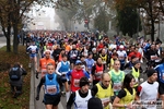 20_11_2011_Crema_Maratonina_foto_Roberto_Mandelli_0079.jpg