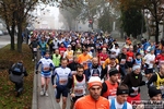 20_11_2011_Crema_Maratonina_foto_Roberto_Mandelli_0080.jpg