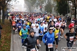 20_11_2011_Crema_Maratonina_foto_Roberto_Mandelli_0082.jpg