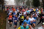 20_11_2011_Crema_Maratonina_foto_Roberto_Mandelli_0083.jpg