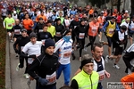 20_11_2011_Crema_Maratonina_foto_Roberto_Mandelli_0087.jpg