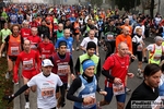 20_11_2011_Crema_Maratonina_foto_Roberto_Mandelli_0090.jpg