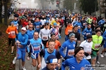 20_11_2011_Crema_Maratonina_foto_Roberto_Mandelli_0095.jpg