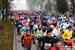 20_11_2011_Crema_Maratonina_foto_Roberto_Mandelli_0097.jpg