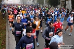 20_11_2011_Crema_Maratonina_foto_Roberto_Mandelli_0098.jpg