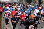 20_11_2011_Crema_Maratonina_foto_Roberto_Mandelli_0101.jpg