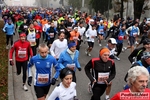 20_11_2011_Crema_Maratonina_foto_Roberto_Mandelli_0102.jpg