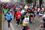 20_11_2011_Crema_Maratonina_foto_Roberto_Mandelli_0103.jpg