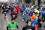 20_11_2011_Crema_Maratonina_foto_Roberto_Mandelli_0104.jpg