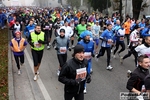 20_11_2011_Crema_Maratonina_foto_Roberto_Mandelli_0106.jpg