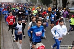 20_11_2011_Crema_Maratonina_foto_Roberto_Mandelli_0107.jpg