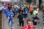 20_11_2011_Crema_Maratonina_foto_Roberto_Mandelli_0108.jpg