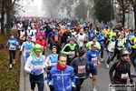 20_11_2011_Crema_Maratonina_foto_Roberto_Mandelli_0109.jpg