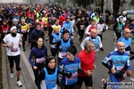 20_11_2011_Crema_Maratonina_foto_Roberto_Mandelli_0112.jpg