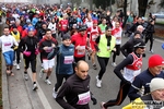 20_11_2011_Crema_Maratonina_foto_Roberto_Mandelli_0114.jpg