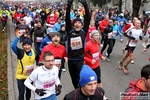 20_11_2011_Crema_Maratonina_foto_Roberto_Mandelli_0115.jpg