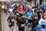 20_11_2011_Crema_Maratonina_foto_Roberto_Mandelli_0116.jpg