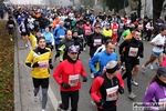 20_11_2011_Crema_Maratonina_foto_Roberto_Mandelli_0118.jpg