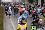 20_11_2011_Crema_Maratonina_foto_Roberto_Mandelli_0119.jpg