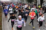 20_11_2011_Crema_Maratonina_foto_Roberto_Mandelli_0120.jpg