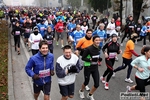 20_11_2011_Crema_Maratonina_foto_Roberto_Mandelli_0121.jpg