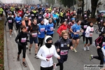 20_11_2011_Crema_Maratonina_foto_Roberto_Mandelli_0122.jpg