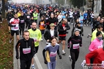 20_11_2011_Crema_Maratonina_foto_Roberto_Mandelli_0125.jpg