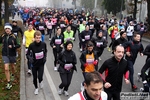 20_11_2011_Crema_Maratonina_foto_Roberto_Mandelli_0126.jpg