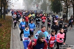 20_11_2011_Crema_Maratonina_foto_Roberto_Mandelli_0129.jpg