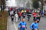 20_11_2011_Crema_Maratonina_foto_Roberto_Mandelli_0130.jpg