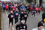 20_11_2011_Crema_Maratonina_foto_Roberto_Mandelli_0132.jpg