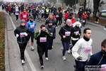 20_11_2011_Crema_Maratonina_foto_Roberto_Mandelli_0133.jpg