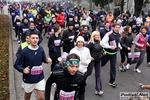 20_11_2011_Crema_Maratonina_foto_Roberto_Mandelli_0136.jpg