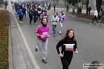 20_11_2011_Crema_Maratonina_foto_Roberto_Mandelli_0140.jpg