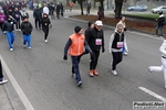 20_11_2011_Crema_Maratonina_foto_Roberto_Mandelli_0142.jpg