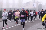 20_11_2011_Crema_Maratonina_foto_Roberto_Mandelli_0150.jpg