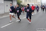 20_11_2011_Crema_Maratonina_foto_Roberto_Mandelli_0151.jpg