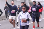 20_11_2011_Crema_Maratonina_foto_Roberto_Mandelli_0152.jpg