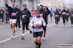 20_11_2011_Crema_Maratonina_foto_Roberto_Mandelli_0153.jpg