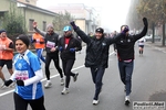 20_11_2011_Crema_Maratonina_foto_Roberto_Mandelli_0154.jpg