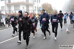 20_11_2011_Crema_Maratonina_foto_Roberto_Mandelli_0157.jpg